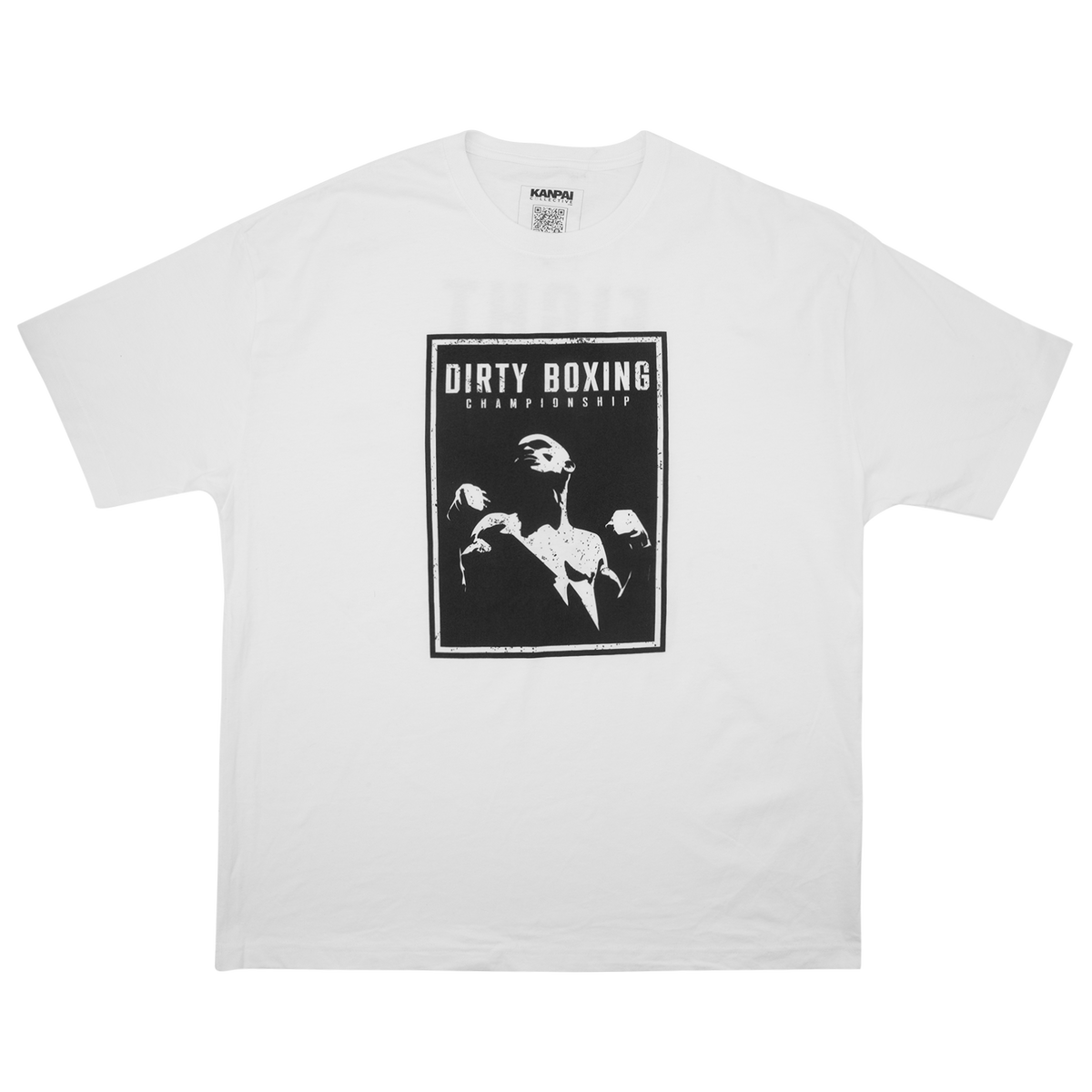 knp_ap25_01_01_a_28a4d3ec-3e5d