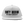 White Dirty Boxing Championship Hat