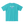 Miami Tee