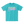 Miami Tee