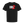 Fight Dirty Tee (DBX 2) Back
