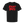 Fight Dirty Tee (DBX 2) Front