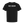 Dirty Tee Back