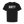 Dirty Tee Front