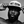 White Dirty Boxing Championship Hat