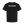 DBX Glove Tee Back