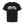 DBX Glove Tee Front