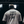 Fighter wearing DBX White Box Logo Tee
