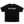 Original Dirty Boxing Tee Front
