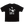 Original Dirty Boxing Tee Back