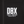 DBX Black Fight Night Zip Hoodie