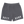 DBX Grey Warm-up Shorts