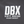 DBX Grey Warm-up Shorts