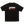 Down & Dirty Tee (DBX 1)