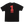 Down & Dirty Tee (DBX 1)