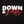 Down & Dirty Tee (DBX 1)