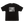 Fight Dirty Tee
