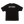 Fight Dirty Tee