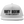 White Dirty Boxing Championship Hat